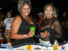 Jorge & Mateus In Feira